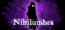 Nihilumbra per PC Windows