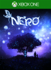 N.E.R.O.: Nothing Ever Remains Obscure per Xbox One