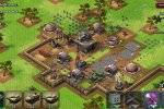 L'impero scolpisce ancora - Recensione