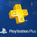 PlayStation Plus porta Stories: The Path of Destinies, Invisible Inc, Hyper Void e altri titoli a dicembre