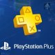 Ecco i titoli gratuiti per il PlayStation Plus di maggio 2016