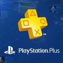 PlayStation Plus, gli sconti esclusivi