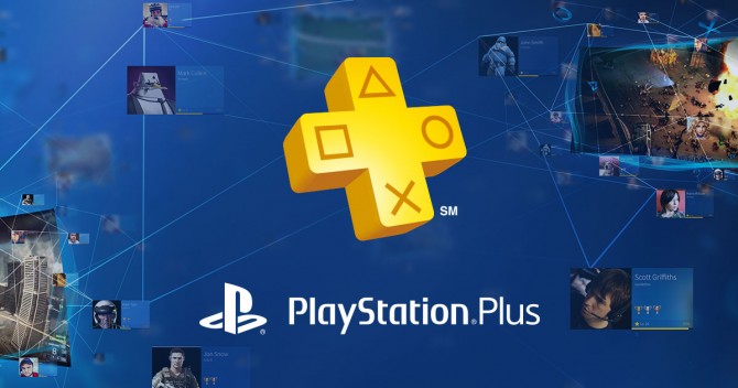 PlayStation Plus, gli sconti esclusivi
