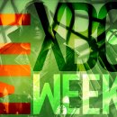 MitXboxWeekly - Puntata del 16 Maggio 2015