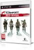 Operation Flashpoint: Red River per PlayStation 3