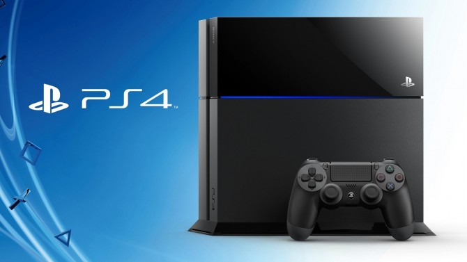 Sony potrebbe presentare il firmware 3.0 di PlayStation 4 all'E3? Sony potrebbe presentare il firmware 3.0 di PlayStation 4 all'E3?