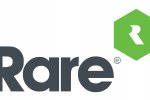 La collezione Rare Replay è stata presentata durante la conferenza Microsoft all'E3 2015 - Notizia