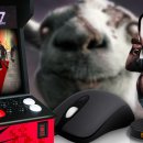 Goat Simulator: GoatZ - Sala Giochi