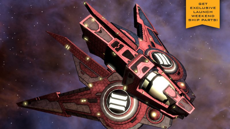 Immagine di Galactic Civilizations III per PC Windows