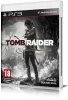 Tomb Raider per PlayStation 3
