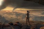 Spunta online un nuovo video del gameplay di Rise of the Tomb Raider - Notizia