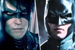 Batman: Arkham Knight, un nuovo videodiario mostra Batman e Nightwing in azione - Notizia