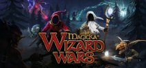 Magicka: Wizard Wars per PC Windows