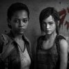 The Last of Us: Left Behind per PlayStation 3