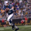 Dati NPD di agosto: PlayStation 4 e Madden NFL 16 sono i più venduti