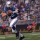 Dati NPD di agosto: PlayStation 4 e Madden NFL 16 sono i più venduti