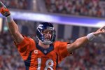 Madden NFL 16 potrà essere provato in anticipo su EA Access - Notizia