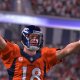 Madden NFL 16 potrà essere provato in anticipo su EA Access