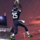 Madden NFL 16 gratuito per tutto il fine settimana su Xbox One