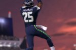 Madden NLF 16 arriva la prossima settimana nel Vault - Notizia