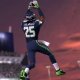 Madden NLF 16 arriva la prossima settimana nel Vault