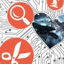 PC Magazine #205