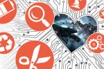 PC Magazine #205 - Rubrica