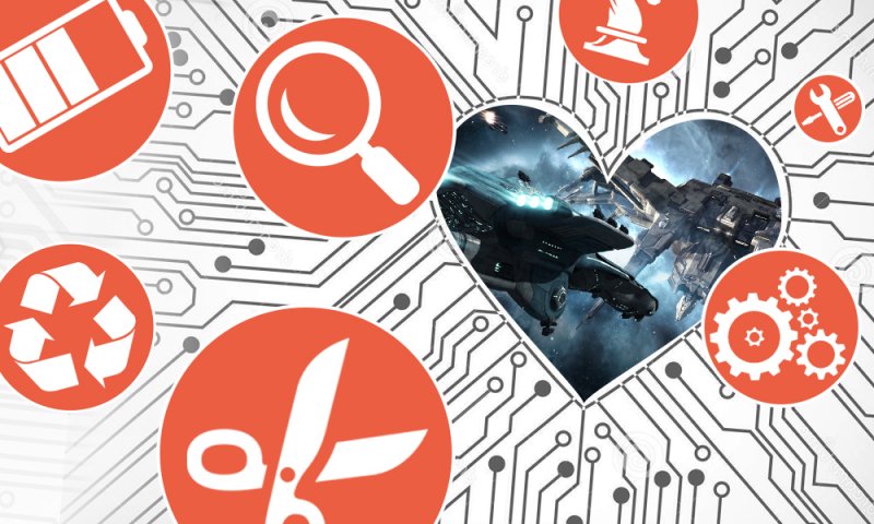 PC Magazine
