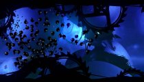 Badland: Game of the Year Edition - Trailer di lancio per le versioni PlayStation