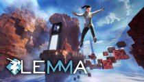 Lemma - Trailer