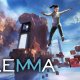 Lemma - Trailer
