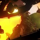 Badland: Game of the Year Edition in arrivo a breve su PC e console