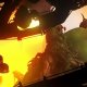 Badland: Game of the Year Edition in arrivo a breve su PC e console