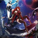 Una galleria dedicata alle protagoniste di Deception IV: The Nightmare Princess
