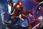 Una galleria dedicata alle protagoniste di Deception IV: The Nightmare Princess - Notizia