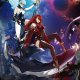 Una galleria dedicata alle protagoniste di Deception IV: The Nightmare Princess