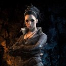 10 DLC gratuiti in 12 mesi per Dying Light