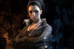 10 DLC gratuiti in 12 mesi per Dying Light - Notizia