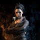 10 DLC gratuiti in 12 mesi per Dying Light