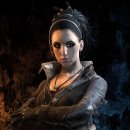 Tra le follie di metà settimana su Steam ci sono Dying Light, Darkest Dungeon, Unepic e tanto altro