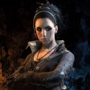 Techland annuncia nuovi contenuti previsti lungo tutto il 2016 per Dying Light