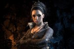 Techland annuncia nuovi contenuti previsti lungo tutto il 2016 per Dying Light - Notizia