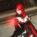 Uno spot promozionale da 30 secondi per Deception IV: The Nightmare Princess