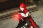 Uno spot promozionale da 30 secondi per Deception IV: The Nightmare Princess - Notizia