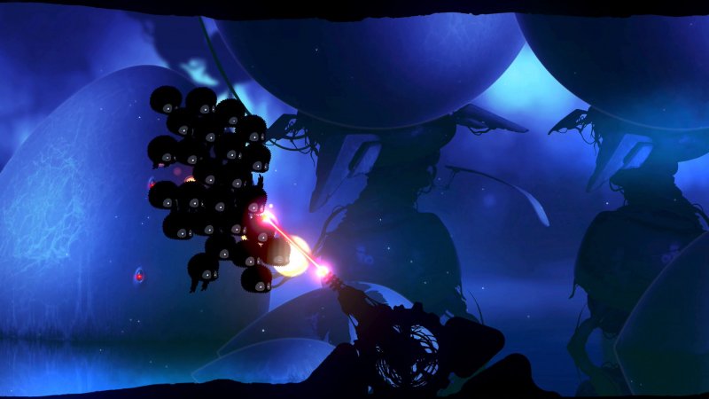 Badland: Game of the Year Edition