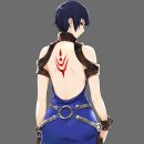 Annunciati nuovi livelli e la modalità Studio di Deception IV: The Nightmare Princess