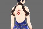 Annunciati nuovi livelli e la modalità Studio di Deception IV: The Nightmare Princess - Notizia