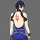 Annunciati nuovi livelli e la modalità Studio di Deception IV: The Nightmare Princess
