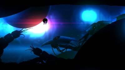 Badland: Game of the Year Edition
