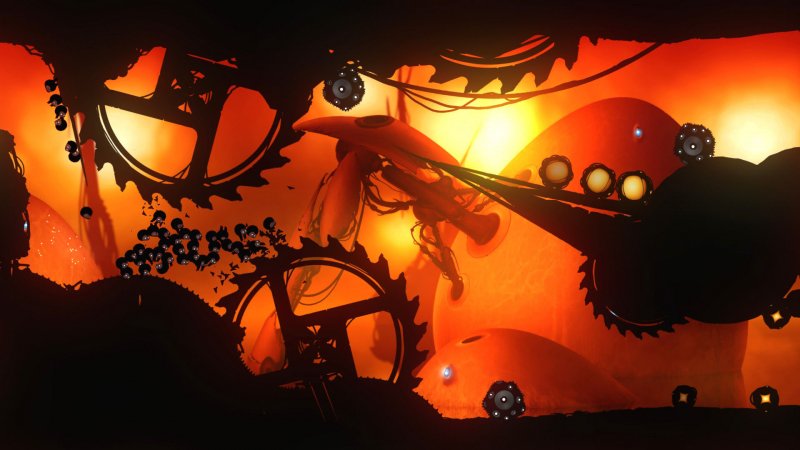 eShop Weekly - 1 agosto 2015 eShop Weekly - 1 agosto 2015